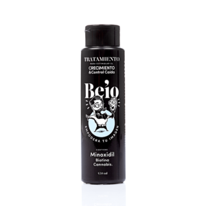 tratamiento cabello hombre
