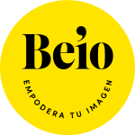 logo beio